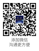 常州領創電氣科技有限公司